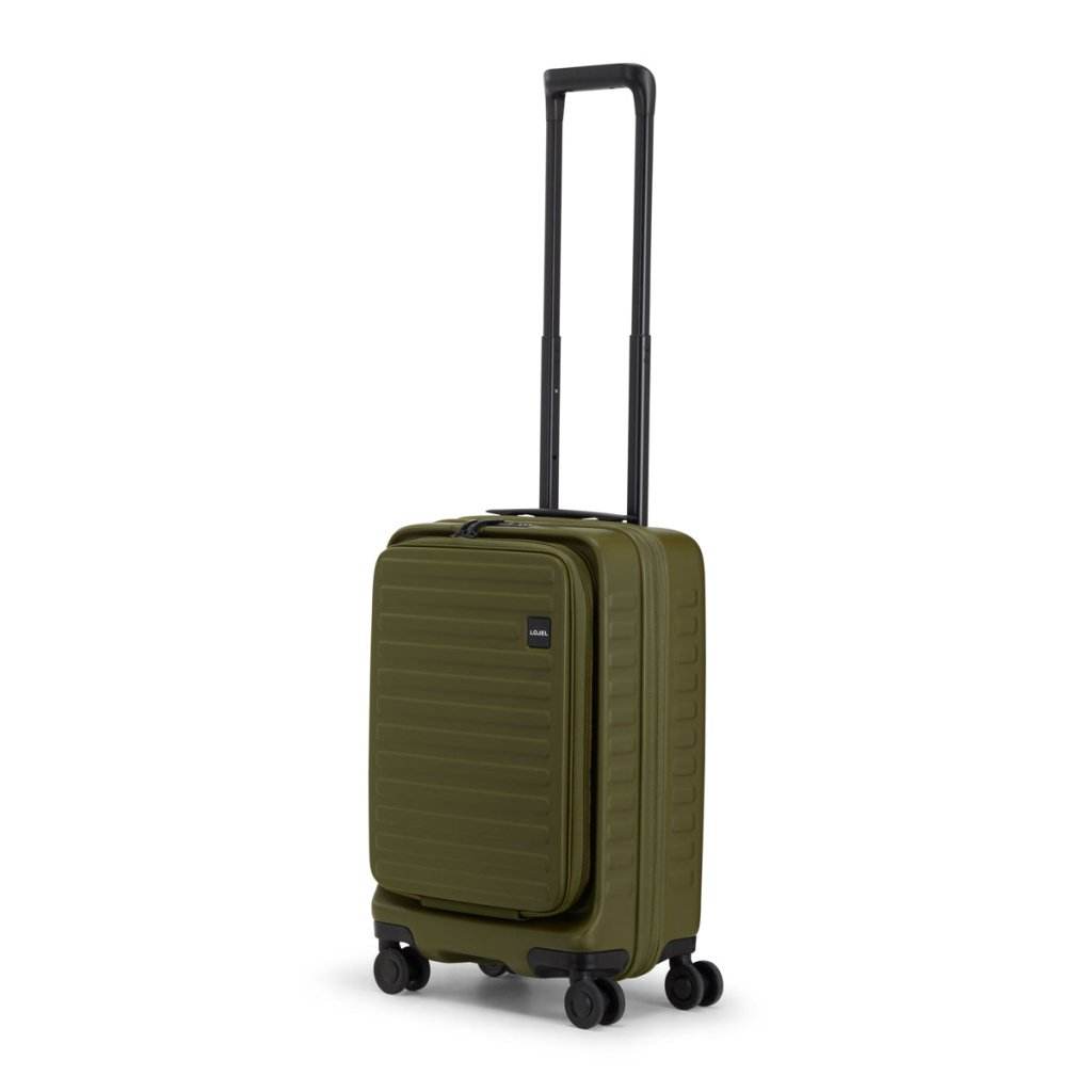 Cubo - Lite - Bagsy