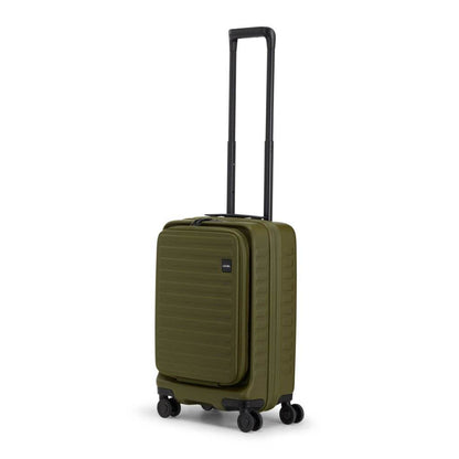 Cubo - Lite - Bagsy