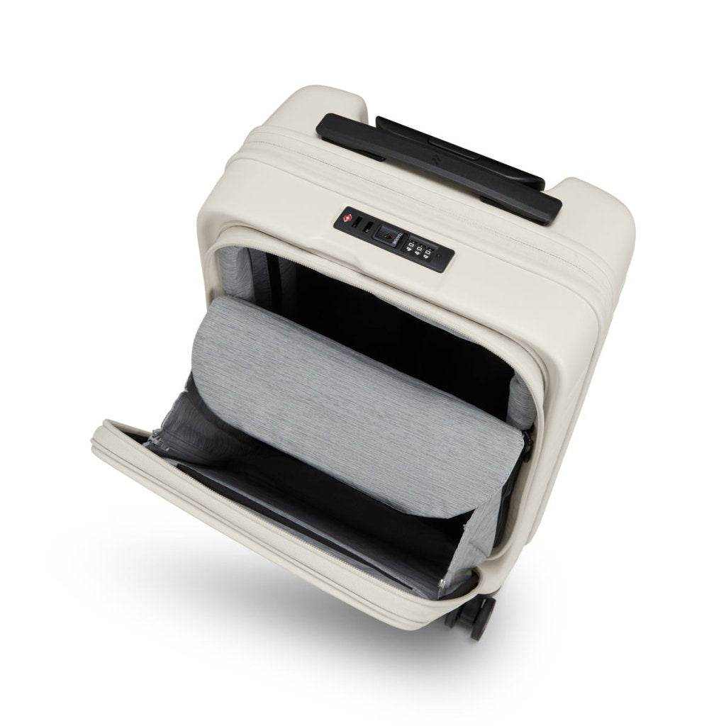 Cubo - Lite - Bagsy