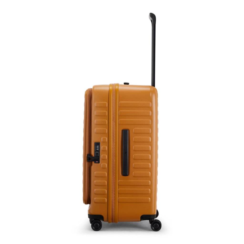 Cubo - Lite - Bagsy