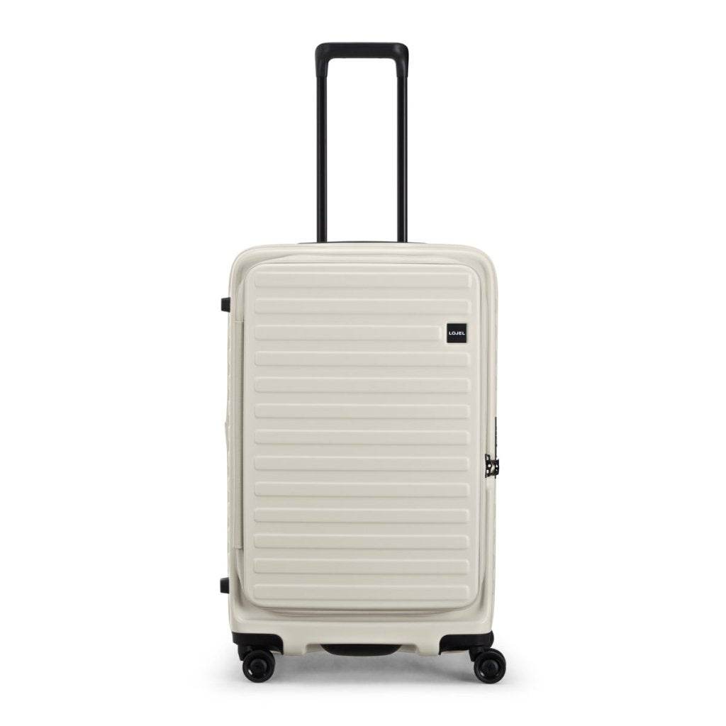 Cubo - Lite - Bagsy