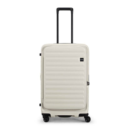 Cubo - Lite - Bagsy