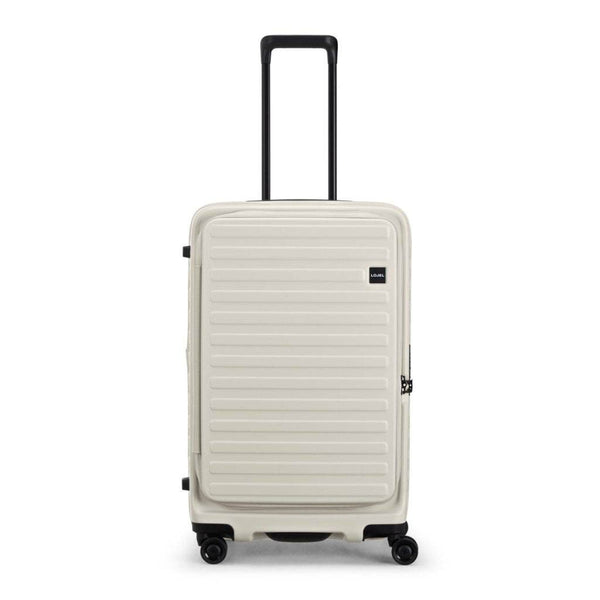 Fit Lite / Linen