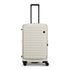 Cubo - Lite - Bagsy