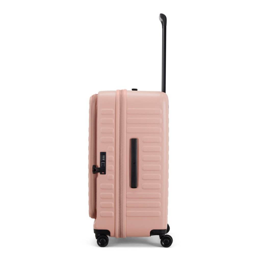 Cubo - Lite - Bagsy