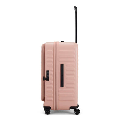 Cubo - Lite - Bagsy