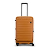 Fit Lite / Golden Ochre
