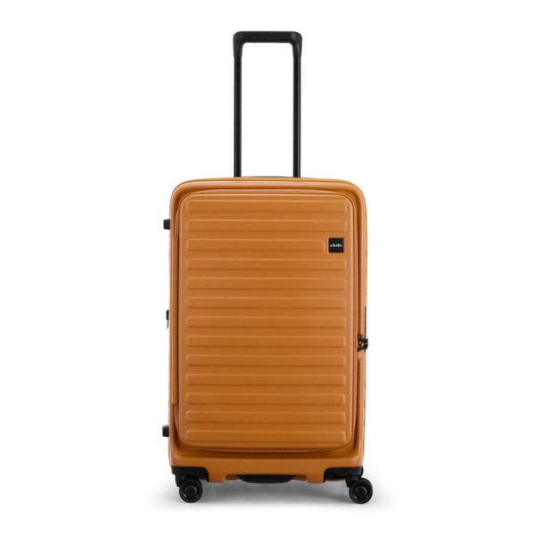 Fit Lite / Golden Ochre