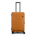 Cubo - Lite - Bagsy