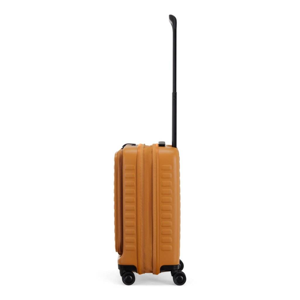 Cubo - Lite - Bagsy