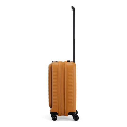 Cubo - Lite - Bagsy