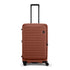 Cubo - Lite - Bagsy