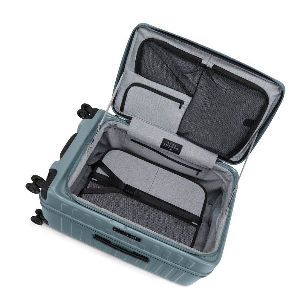 Cubo - Lite - Bagsy