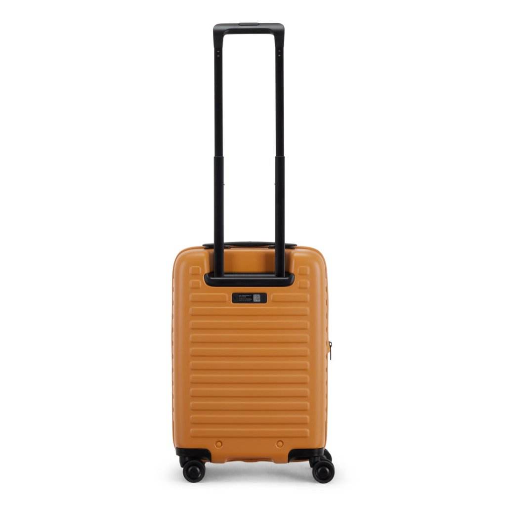 Cubo - Lite - Bagsy