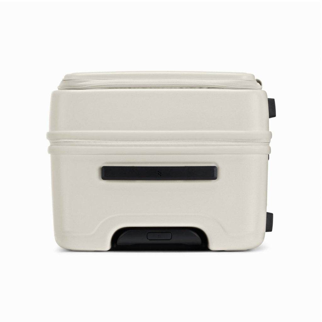 Cubo - Lite - Bagsy