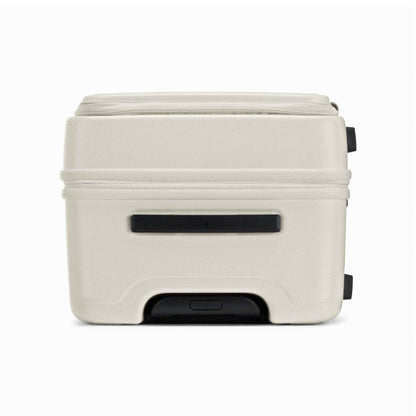 Cubo - Lite - Bagsy