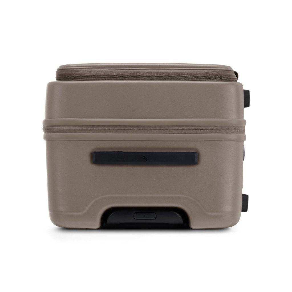 Cubo - Lite - Bagsy