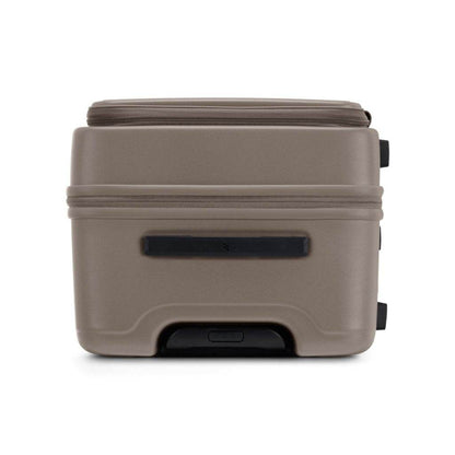 Cubo - Lite - Bagsy