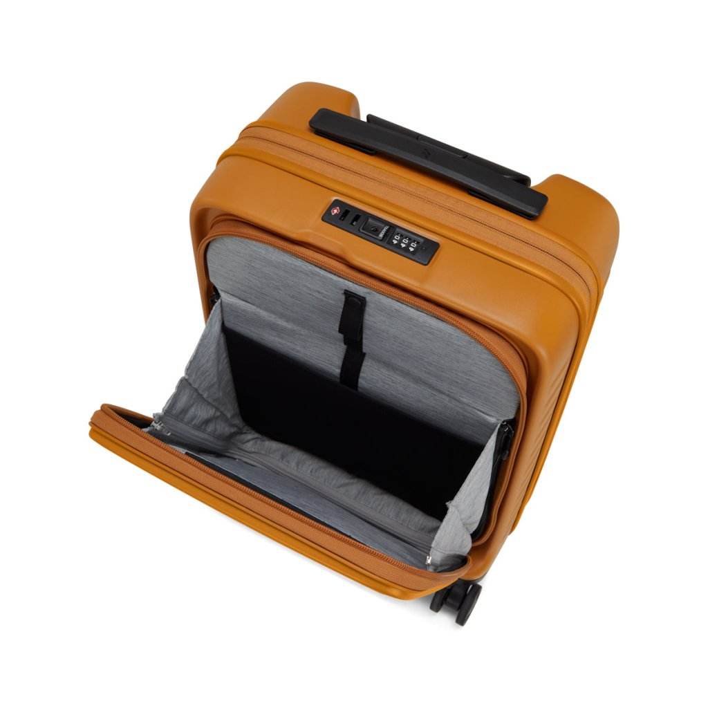 Cubo - Lite - Bagsy