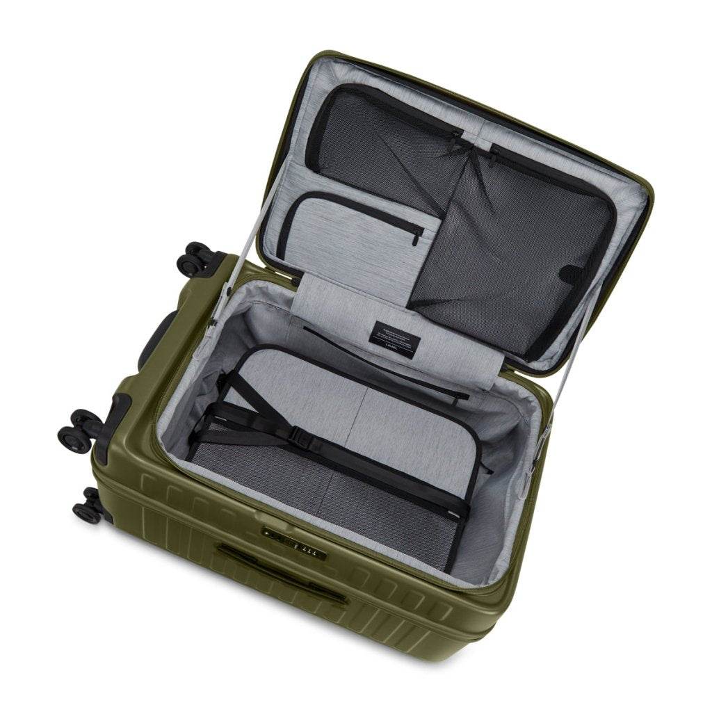 Cubo - Lite - Bagsy