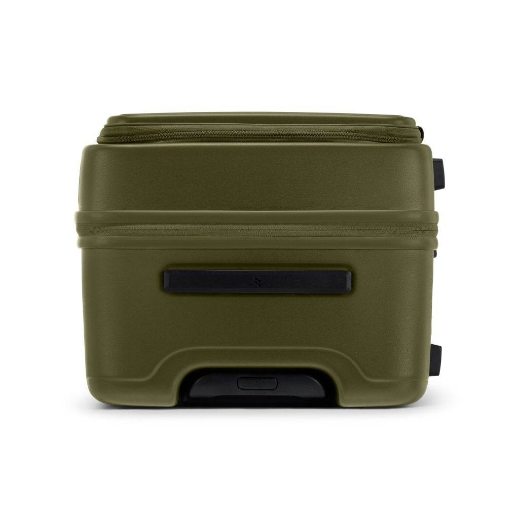 Cubo - Lite - Bagsy