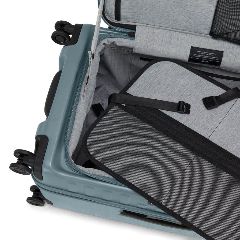 Cubo - Lite - Bagsy