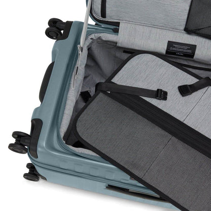 Cubo - Lite - Bagsy
