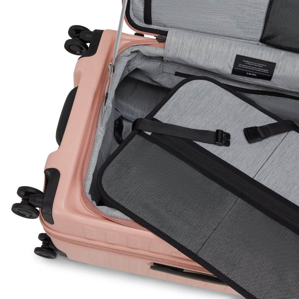 Cubo - Lite - Bagsy
