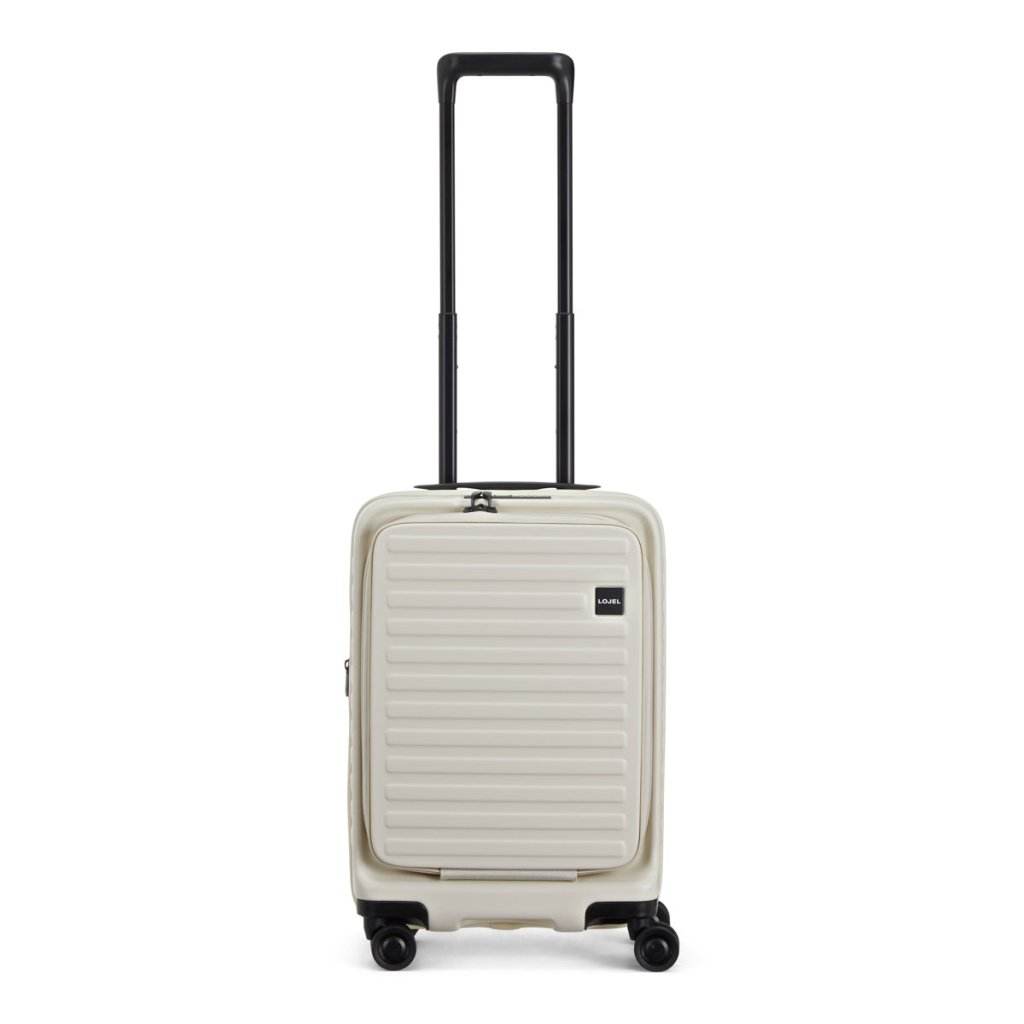 Cubo - Lite - Bagsy