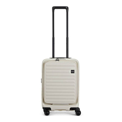 Cubo - Lite - Bagsy