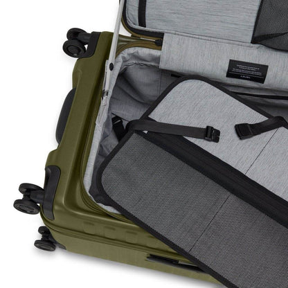 Cubo - Lite - Bagsy