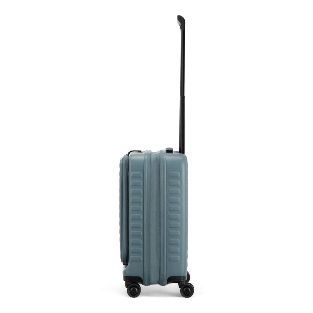 Cubo - Lite - Bagsy