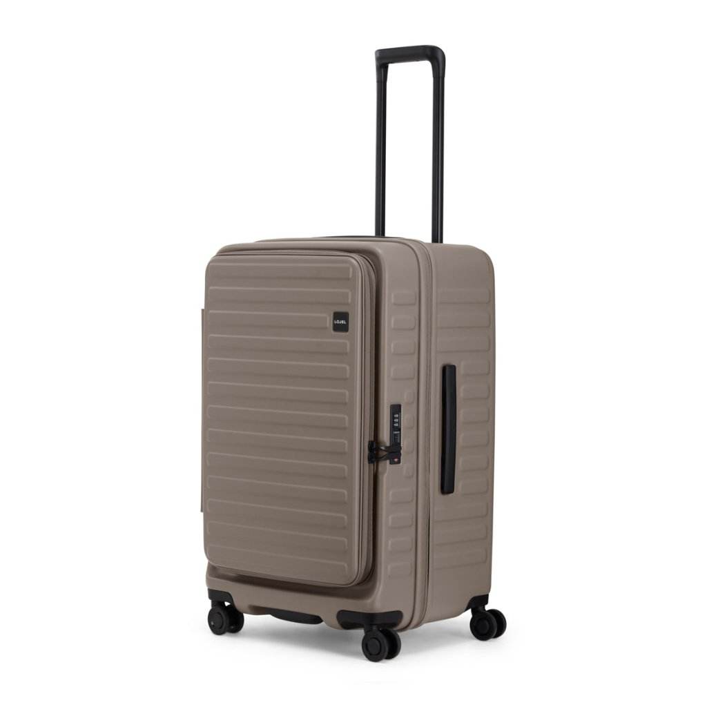 Cubo - Lite - Bagsy