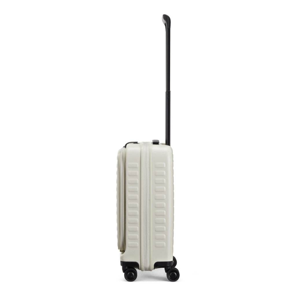 Cubo - Lite - Bagsy