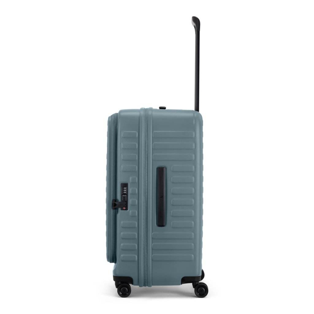 Cubo - Lite - Bagsy
