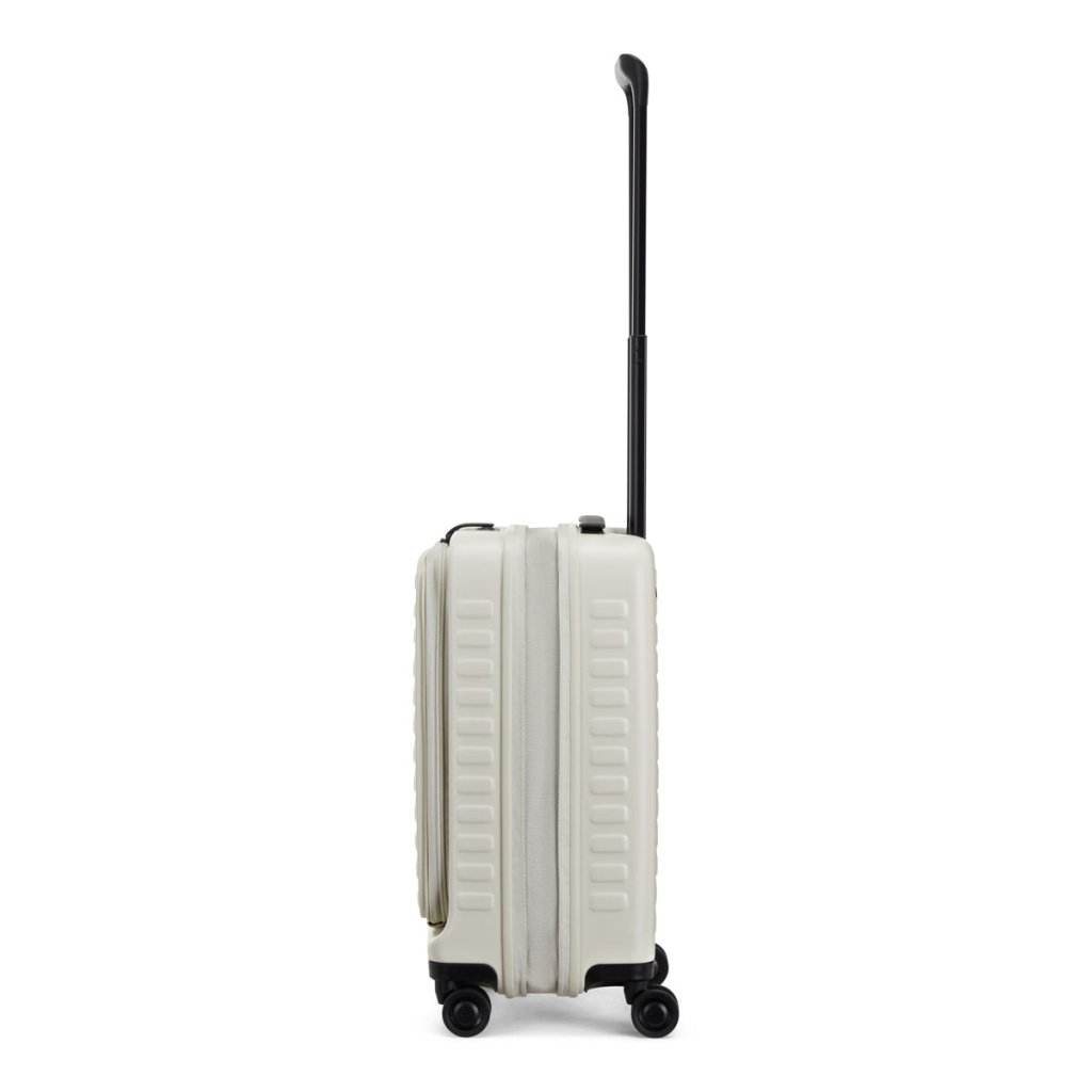 Cubo - Lite - Bagsy