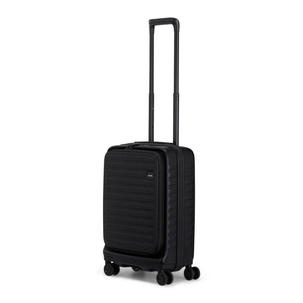 Cubo - Lite - Bagsy