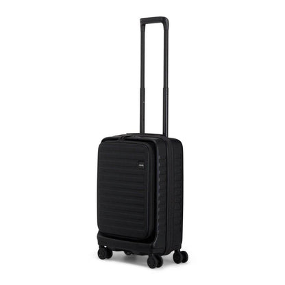 Cubo - Lite - Bagsy