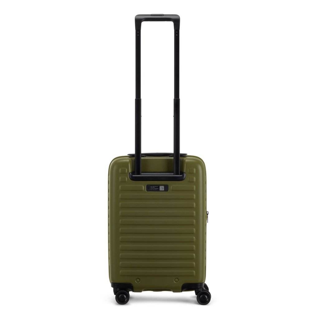 Cubo - Lite - Bagsy