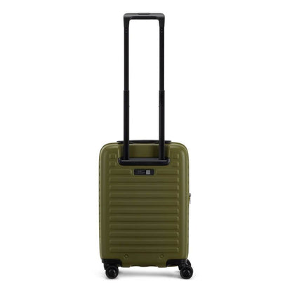 Cubo - Lite - Bagsy