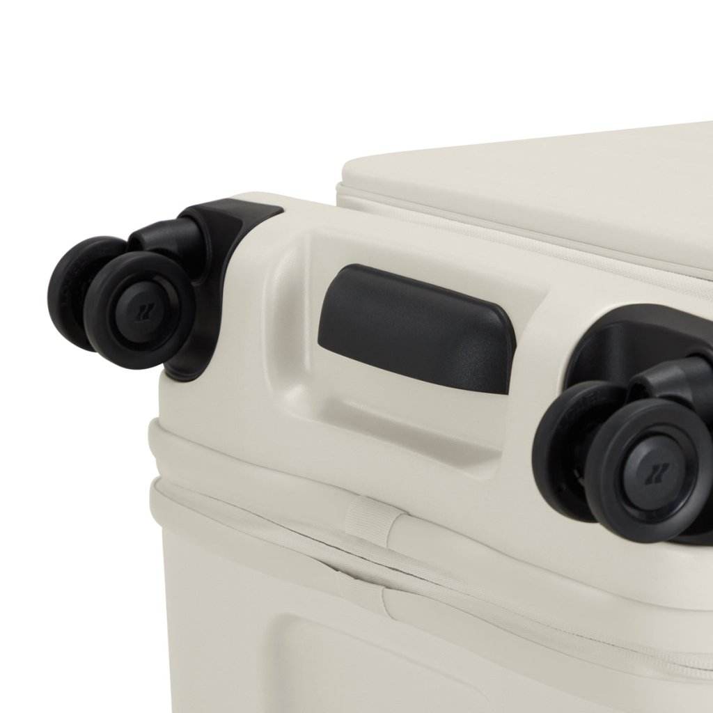 Cubo - Lite - Bagsy