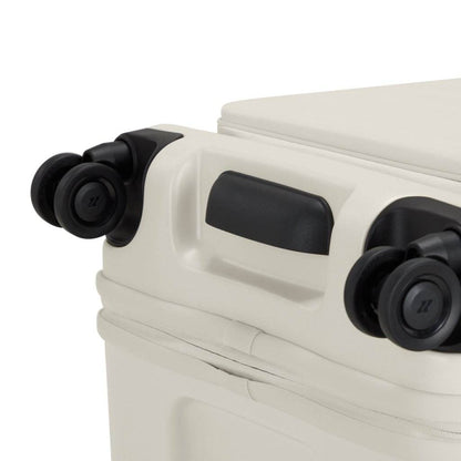 Cubo - Lite - Bagsy