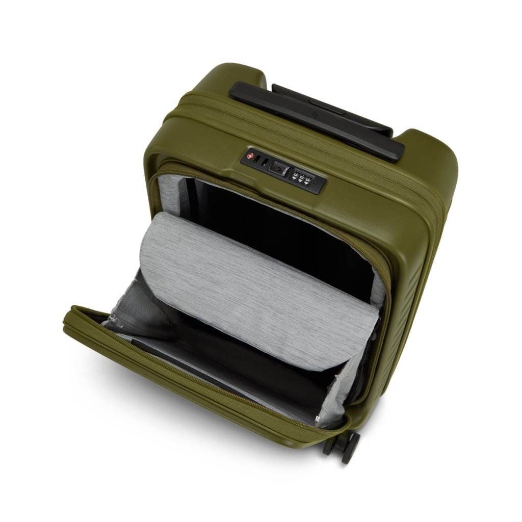 Cubo - Lite - Bagsy