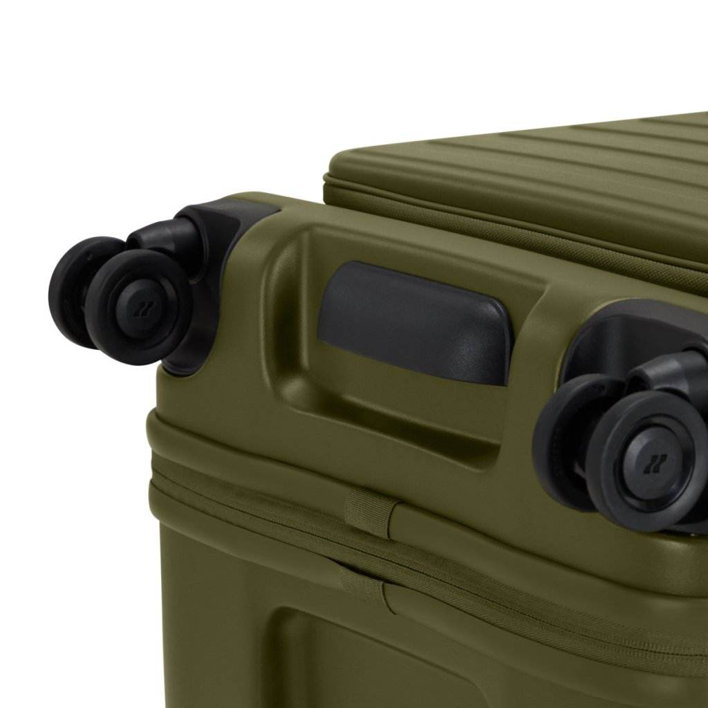 Cubo - Lite - Bagsy