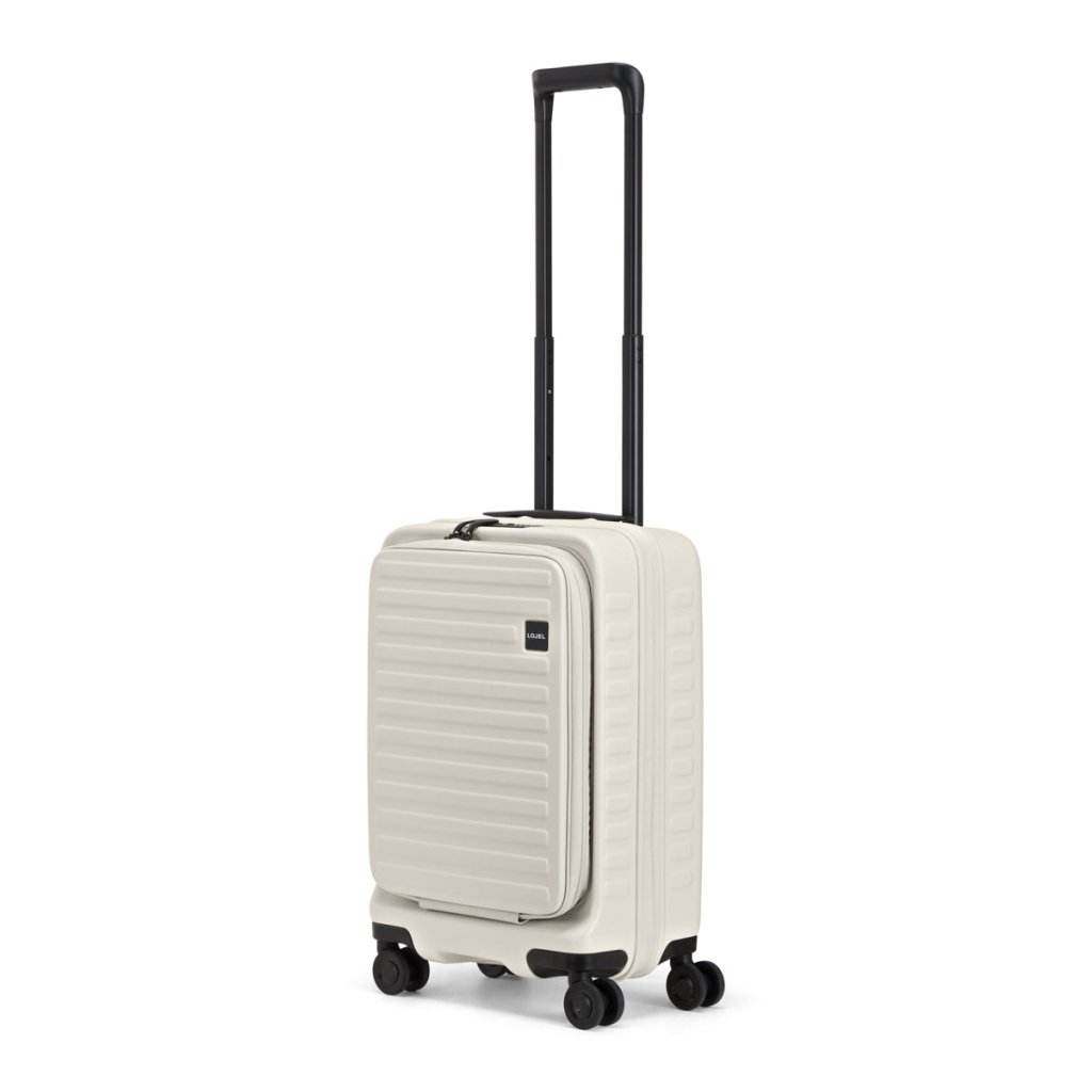 Cubo - Lite - Bagsy