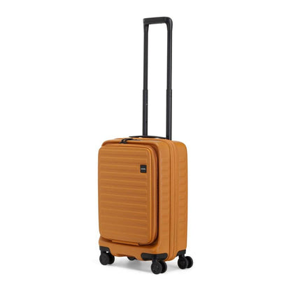 Cubo - Lite - Bagsy
