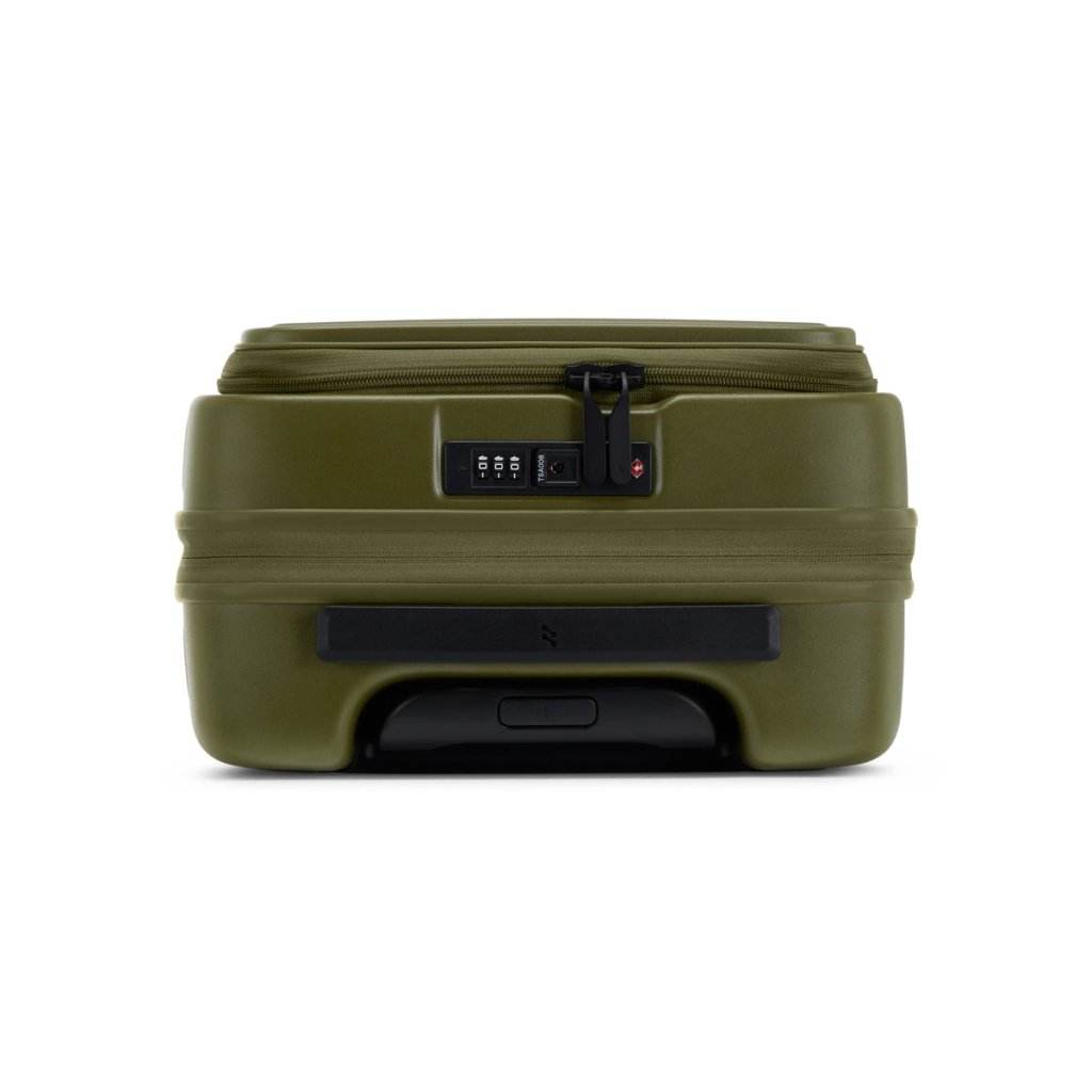 Cubo - Lite - Bagsy