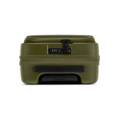 Cubo - Lite - Bagsy
