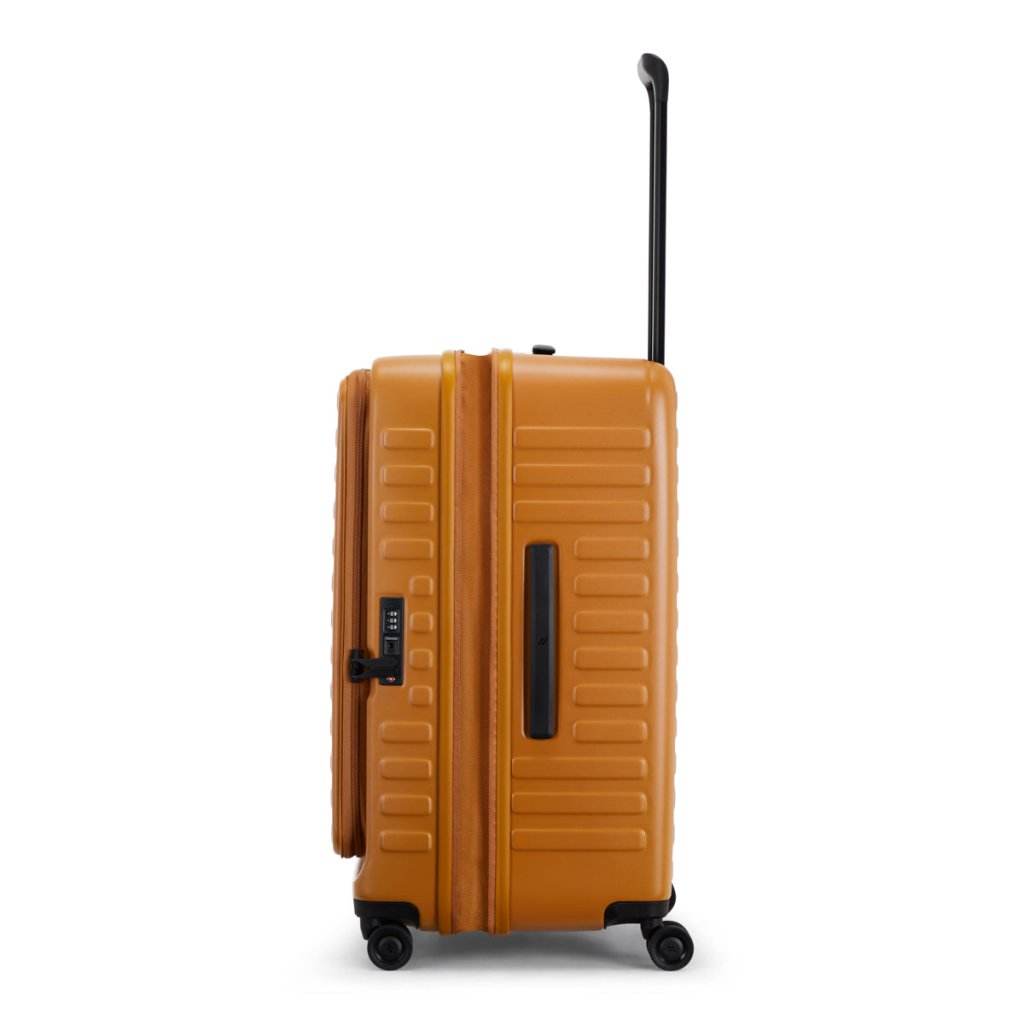Cubo - Lite - Bagsy