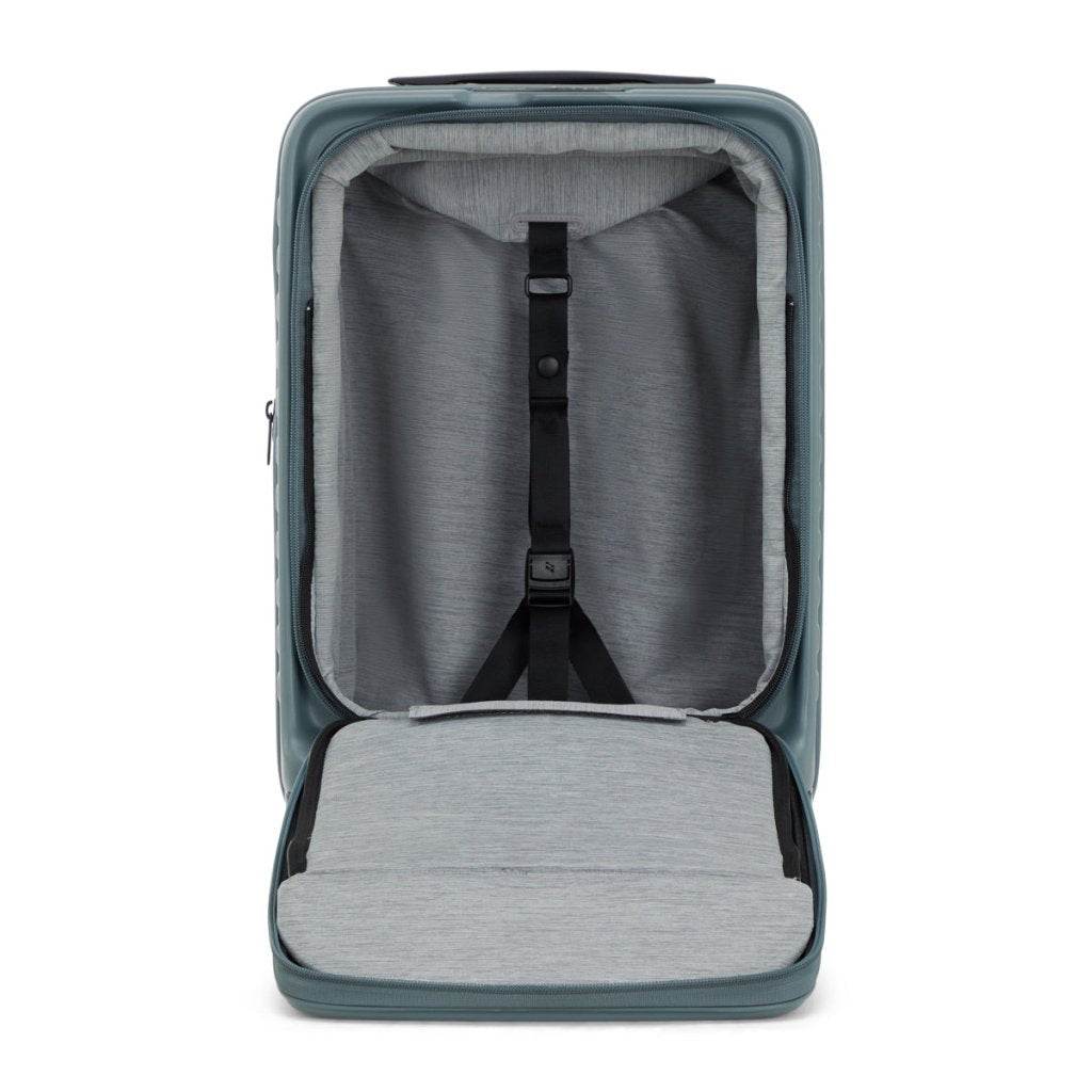Cubo - Lite - Bagsy